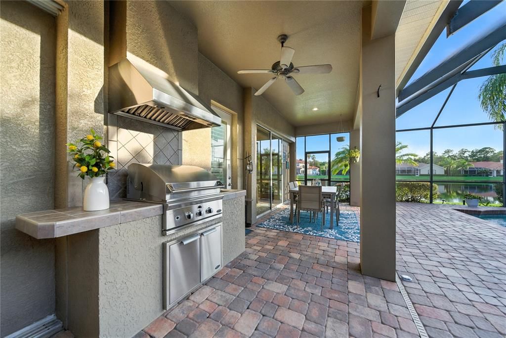 For Sale: $1,239,900 (4 beds, 3 baths, 3124 Square Feet)