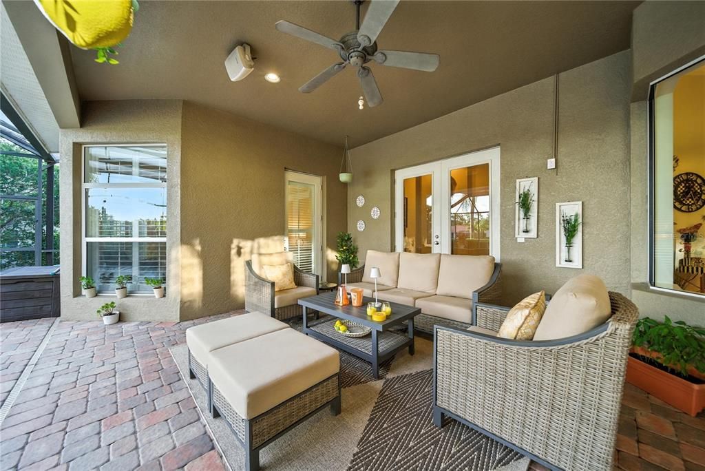 For Sale: $1,239,900 (4 beds, 3 baths, 3124 Square Feet)