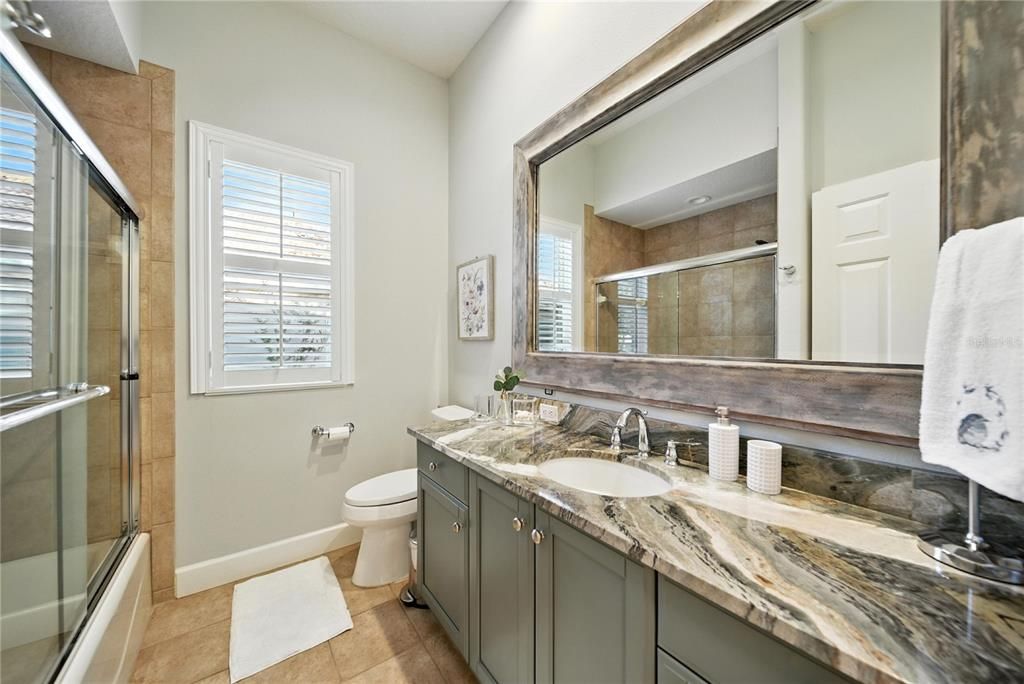 For Sale: $1,239,900 (4 beds, 3 baths, 3124 Square Feet)