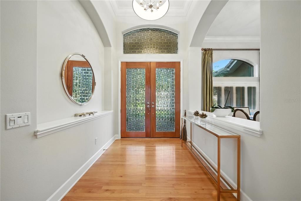 For Sale: $1,239,900 (4 beds, 3 baths, 3124 Square Feet)