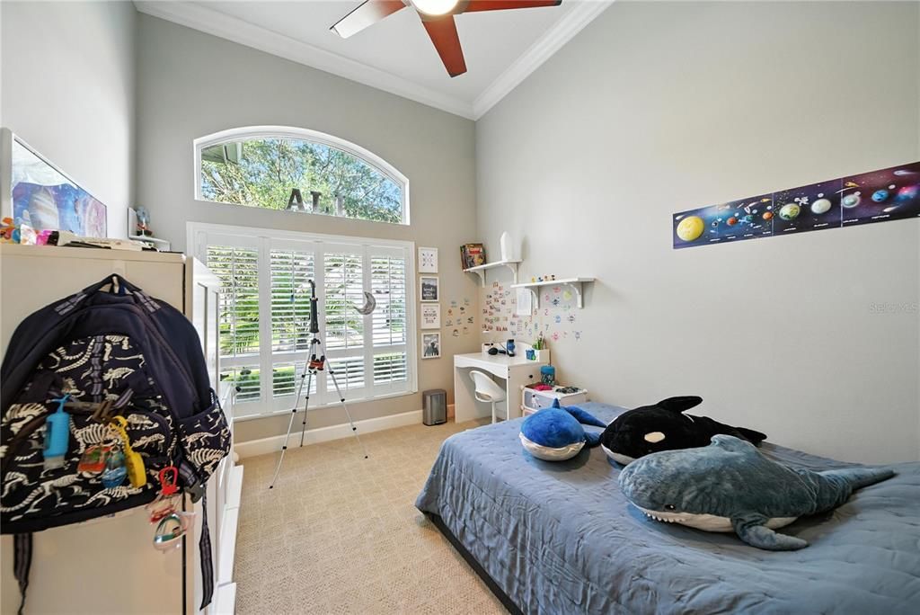 For Sale: $1,239,900 (4 beds, 3 baths, 3124 Square Feet)