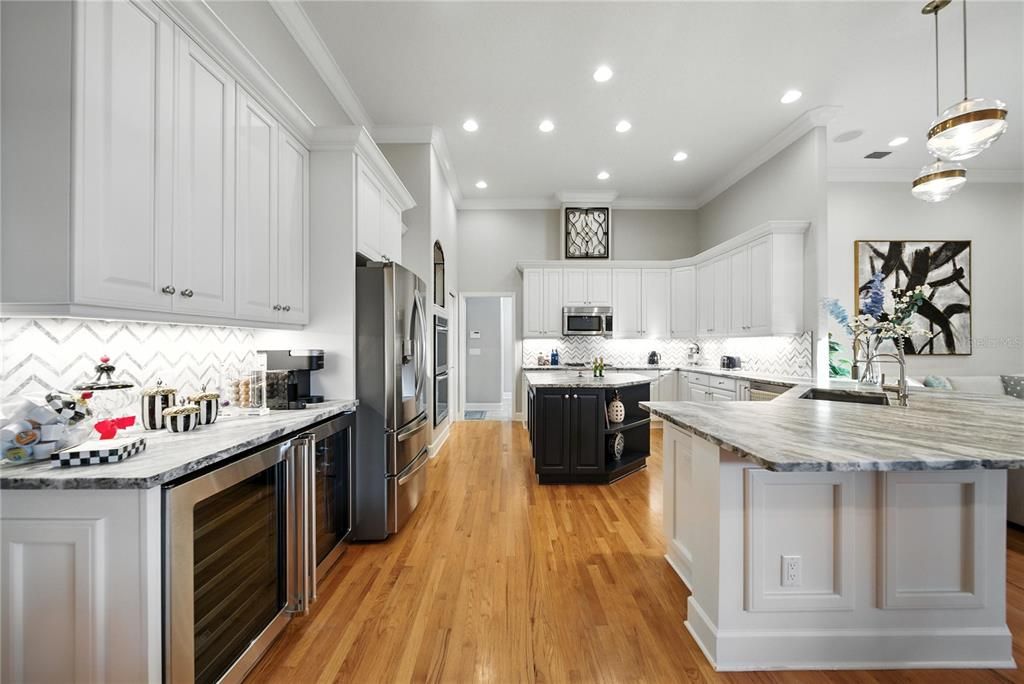 For Sale: $1,239,900 (4 beds, 3 baths, 3124 Square Feet)