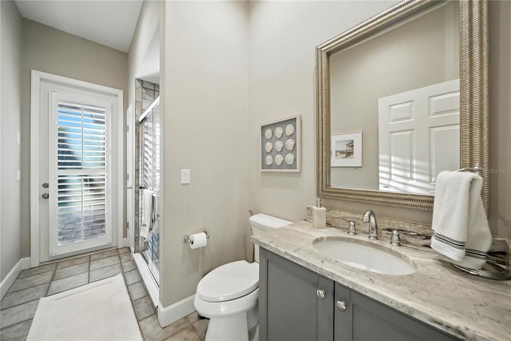 For Sale: $1,239,900 (4 beds, 3 baths, 3124 Square Feet)