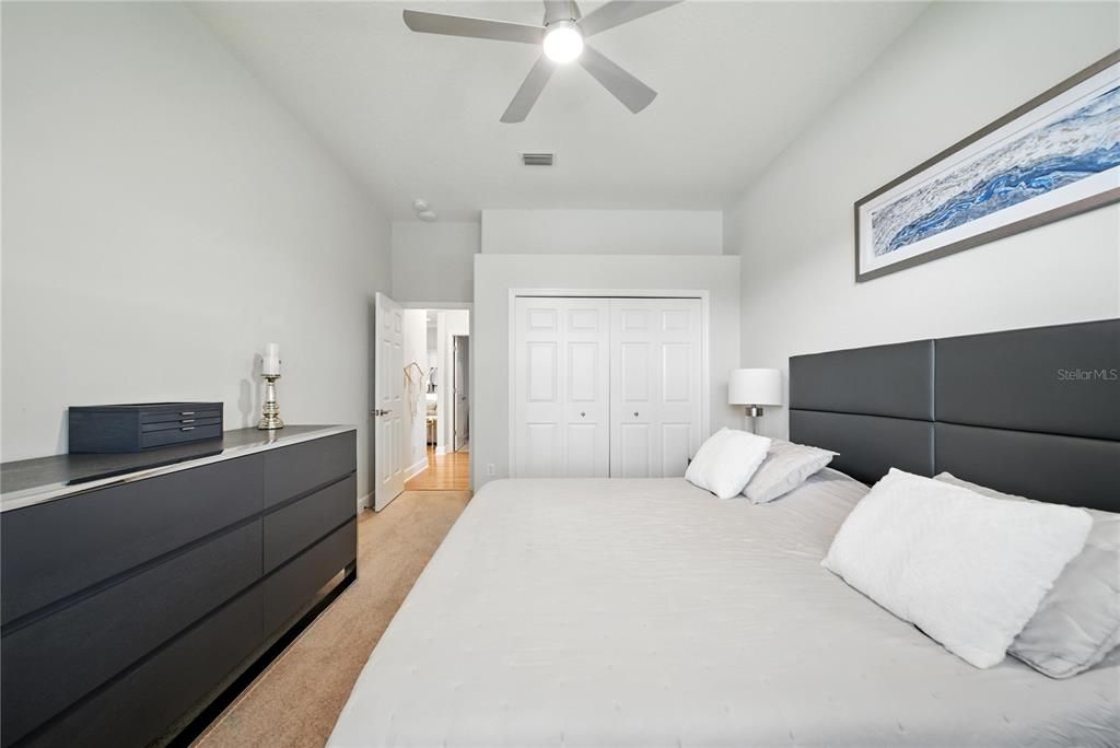 For Sale: $1,239,900 (4 beds, 3 baths, 3124 Square Feet)