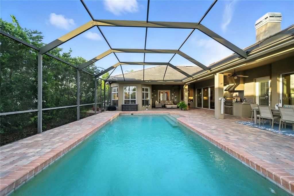 For Sale: $1,239,900 (4 beds, 3 baths, 3124 Square Feet)