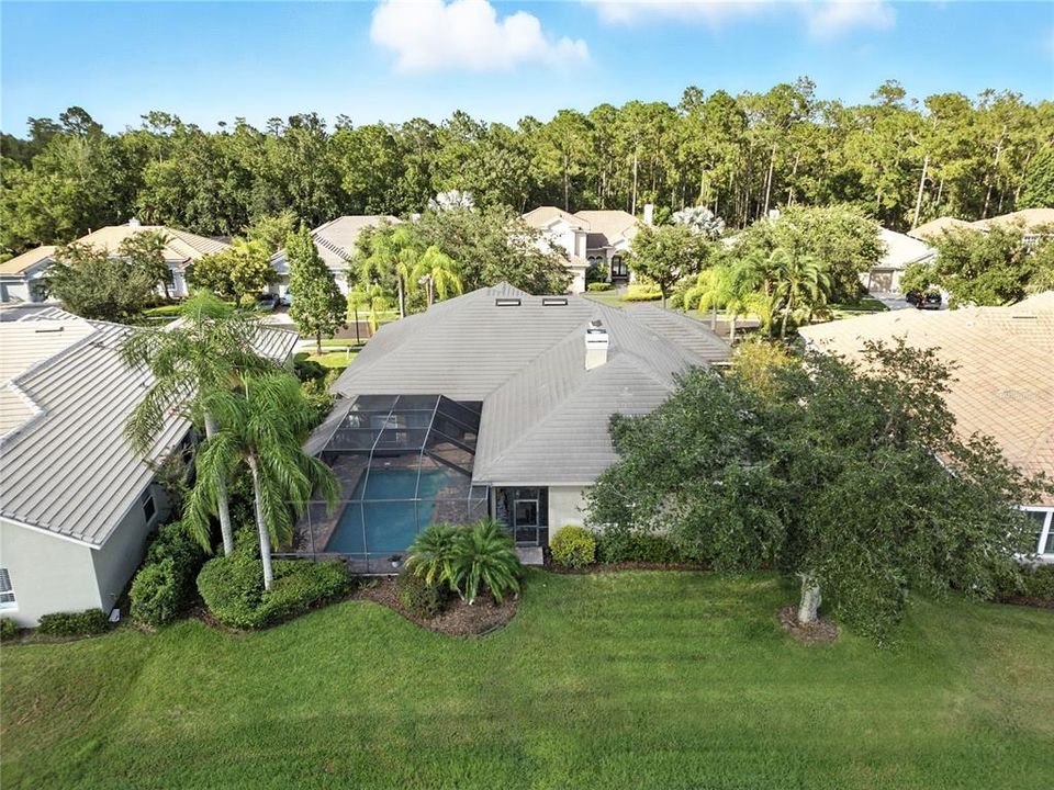 For Sale: $1,239,900 (4 beds, 3 baths, 3124 Square Feet)