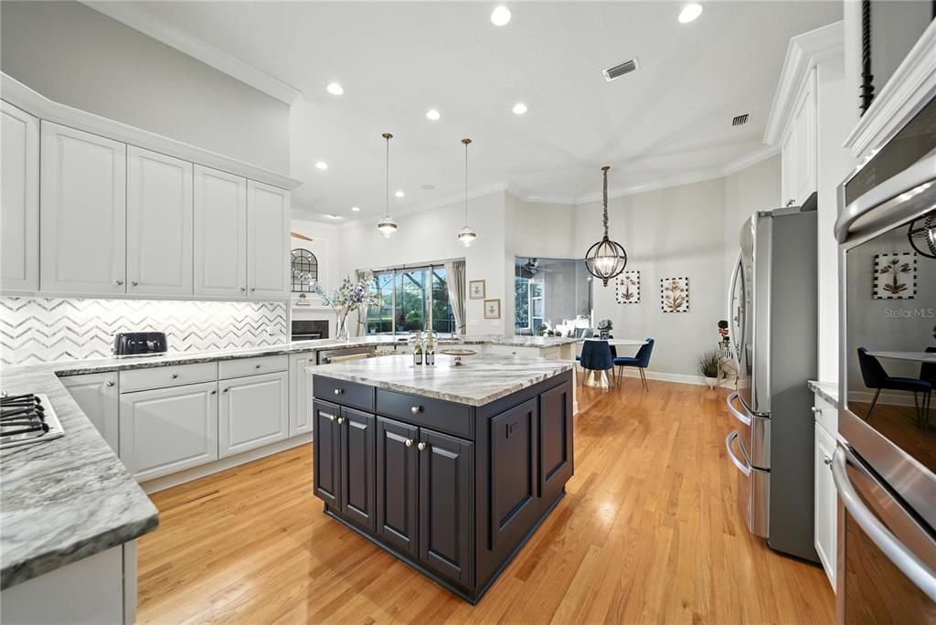 For Sale: $1,239,900 (4 beds, 3 baths, 3124 Square Feet)