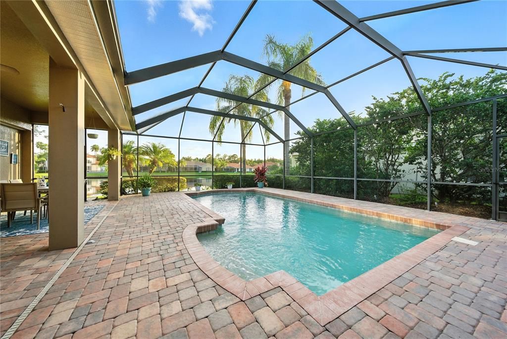 For Sale: $1,239,900 (4 beds, 3 baths, 3124 Square Feet)