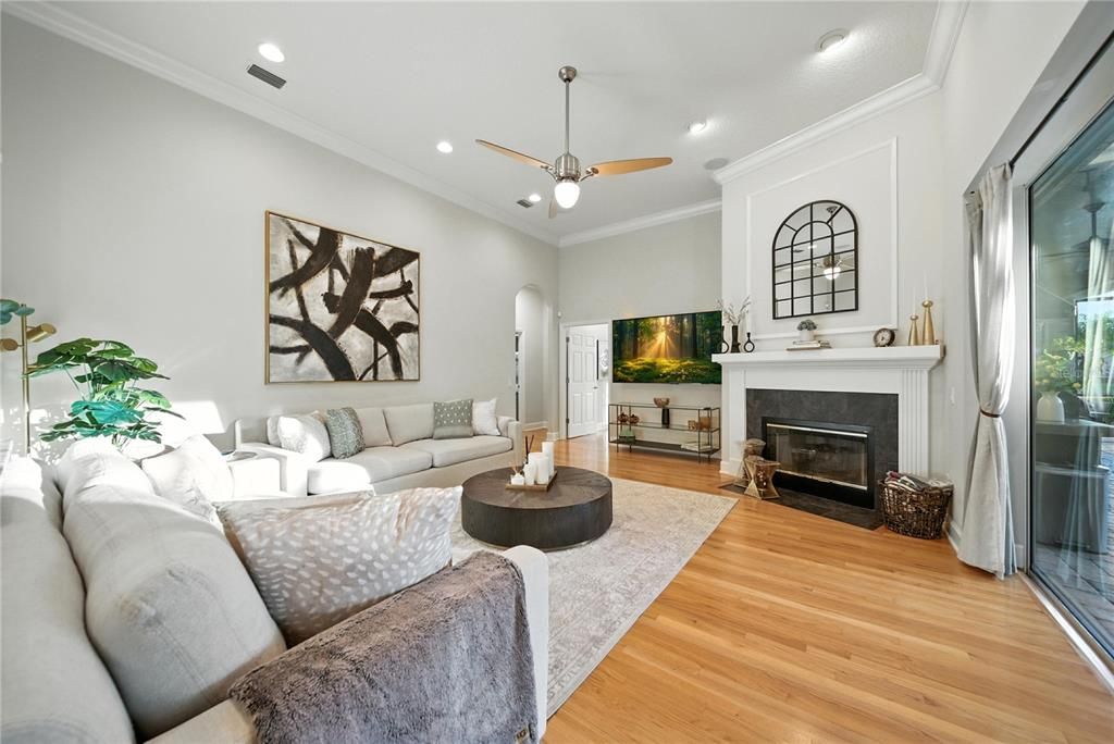 For Sale: $1,239,900 (4 beds, 3 baths, 3124 Square Feet)