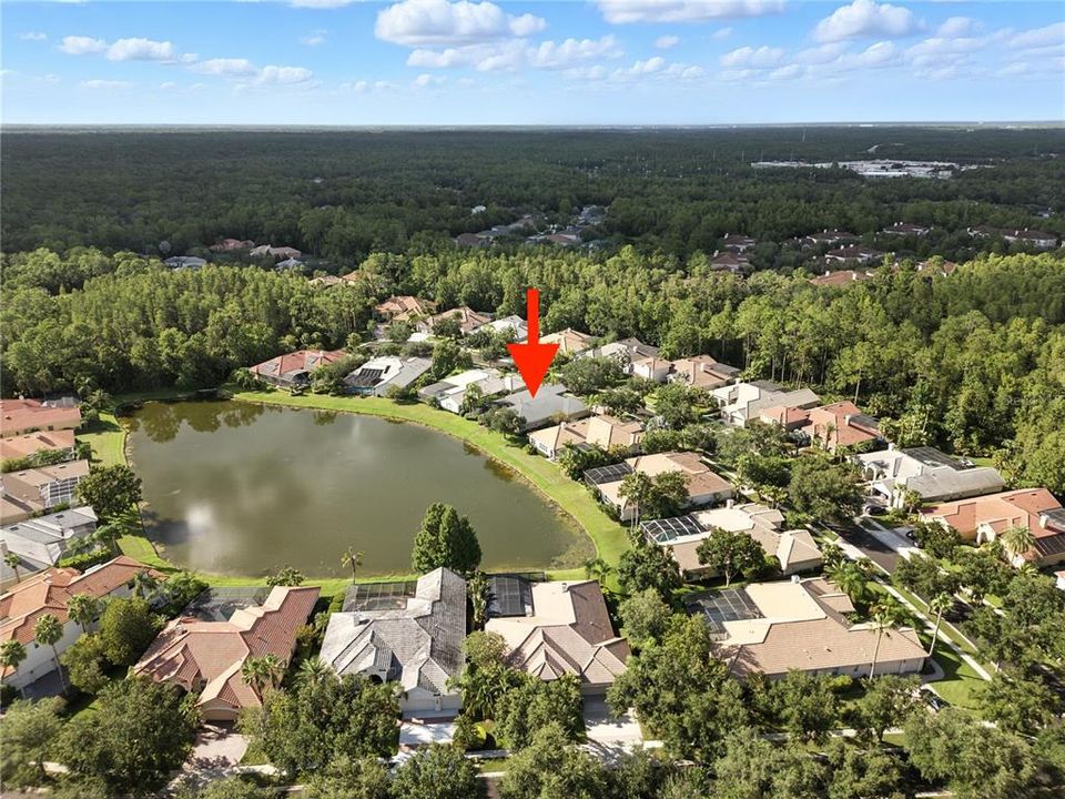 For Sale: $1,239,900 (4 beds, 3 baths, 3124 Square Feet)