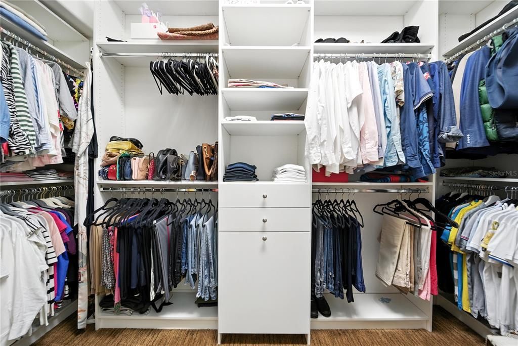 For Sale: $1,239,900 (4 beds, 3 baths, 3124 Square Feet)