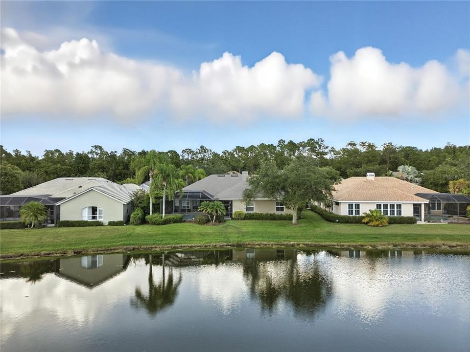 For Sale: $1,239,900 (4 beds, 3 baths, 3124 Square Feet)