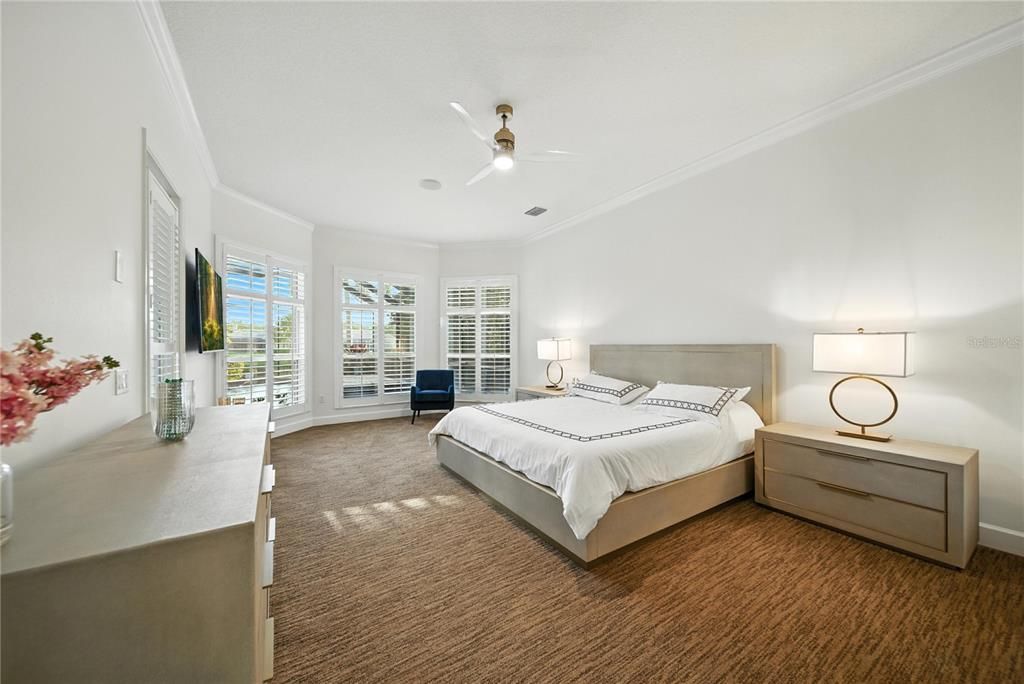 For Sale: $1,239,900 (4 beds, 3 baths, 3124 Square Feet)