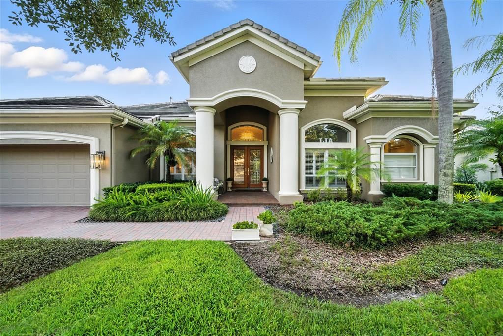 For Sale: $1,239,900 (4 beds, 3 baths, 3124 Square Feet)