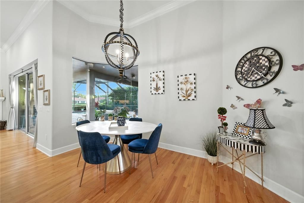 For Sale: $1,239,900 (4 beds, 3 baths, 3124 Square Feet)