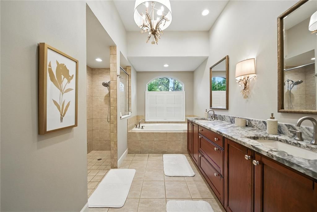 For Sale: $1,239,900 (4 beds, 3 baths, 3124 Square Feet)