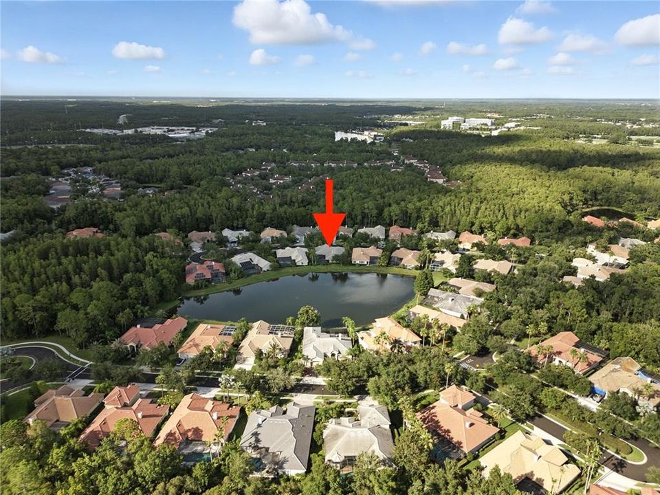 For Sale: $1,239,900 (4 beds, 3 baths, 3124 Square Feet)