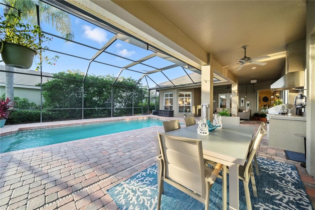 For Sale: $1,239,900 (4 beds, 3 baths, 3124 Square Feet)