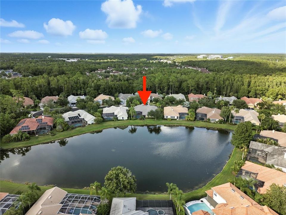 For Sale: $1,239,900 (4 beds, 3 baths, 3124 Square Feet)