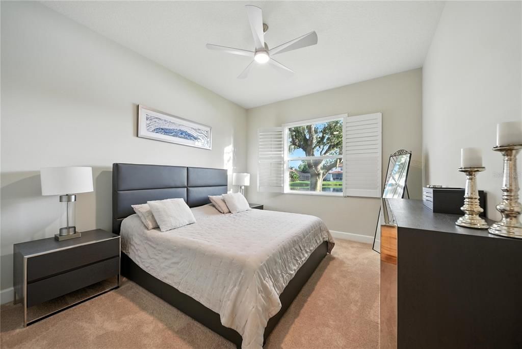 For Sale: $1,239,900 (4 beds, 3 baths, 3124 Square Feet)