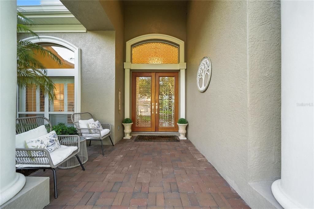 For Sale: $1,239,900 (4 beds, 3 baths, 3124 Square Feet)