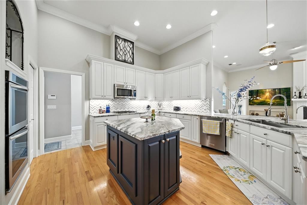 For Sale: $1,239,900 (4 beds, 3 baths, 3124 Square Feet)