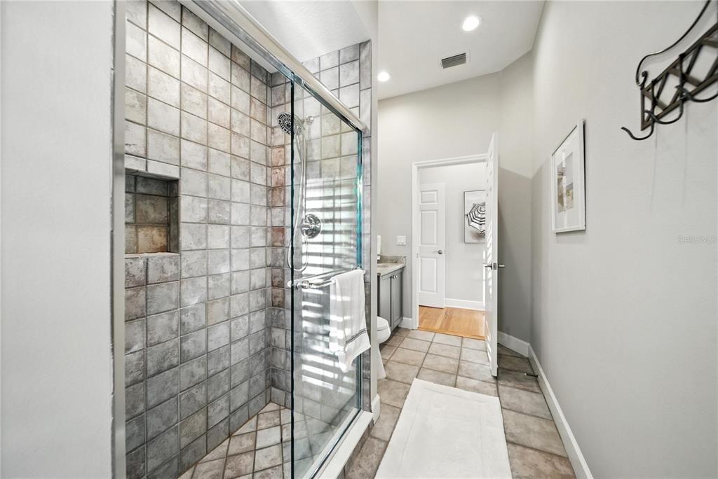 For Sale: $1,239,900 (4 beds, 3 baths, 3124 Square Feet)