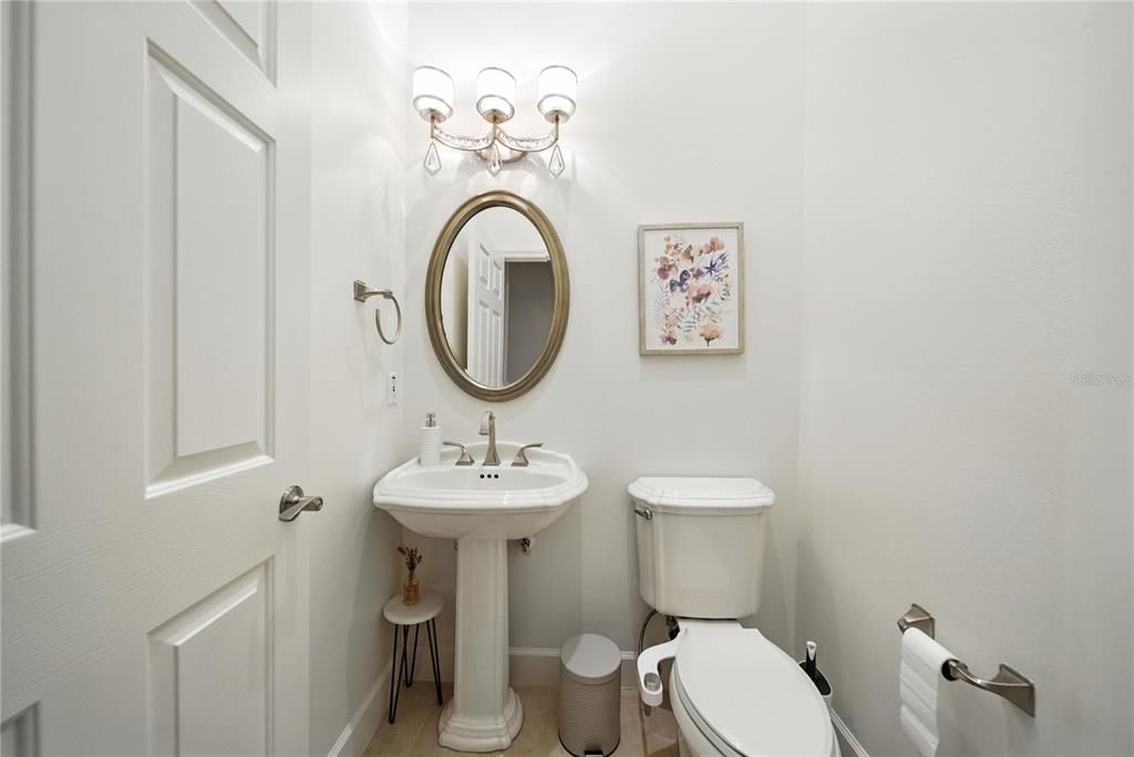 For Sale: $1,239,900 (4 beds, 3 baths, 3124 Square Feet)