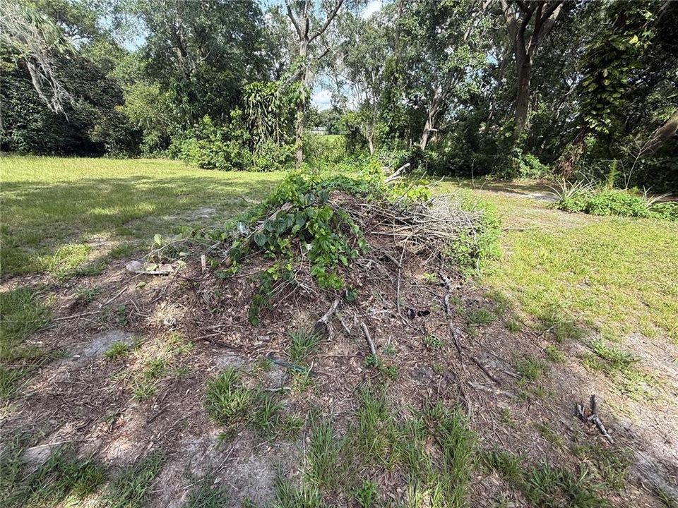 Recently Sold: $75,000 (0.51 acres)