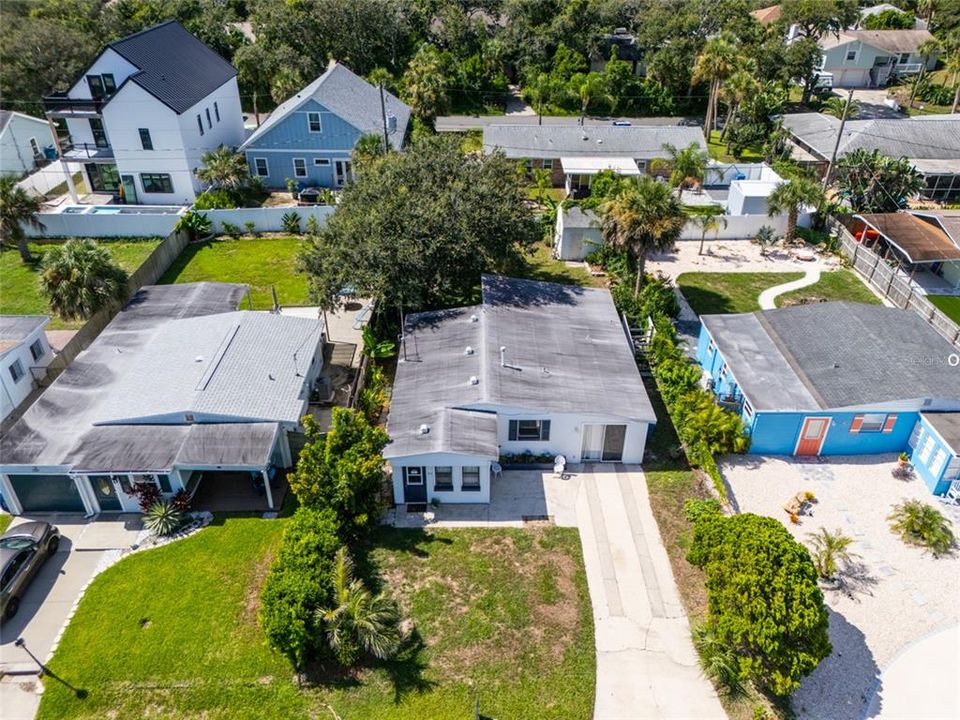 待售: $319,000 (3 贝兹, 2 浴室, 1146 平方英尺)