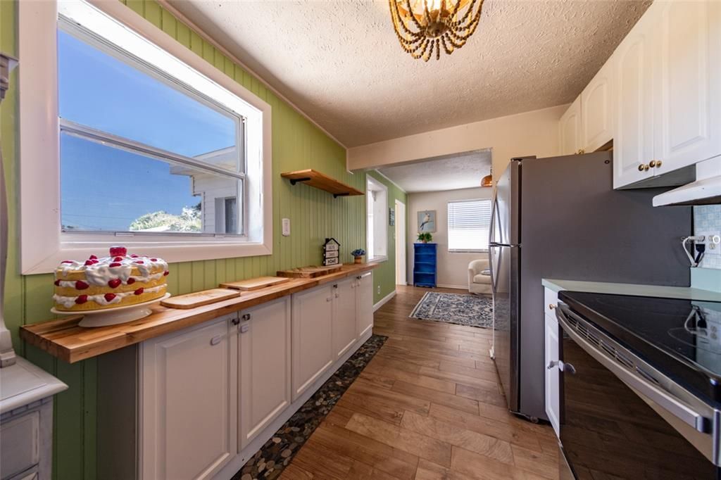 待售: $319,000 (3 贝兹, 2 浴室, 1146 平方英尺)