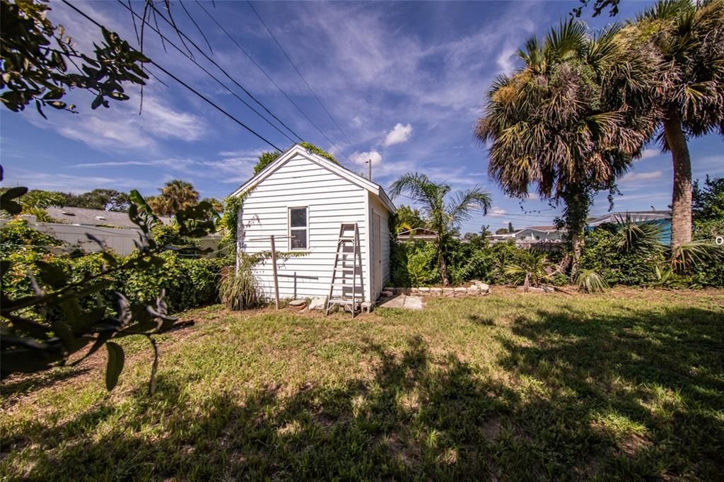 待售: $319,000 (3 贝兹, 2 浴室, 1146 平方英尺)