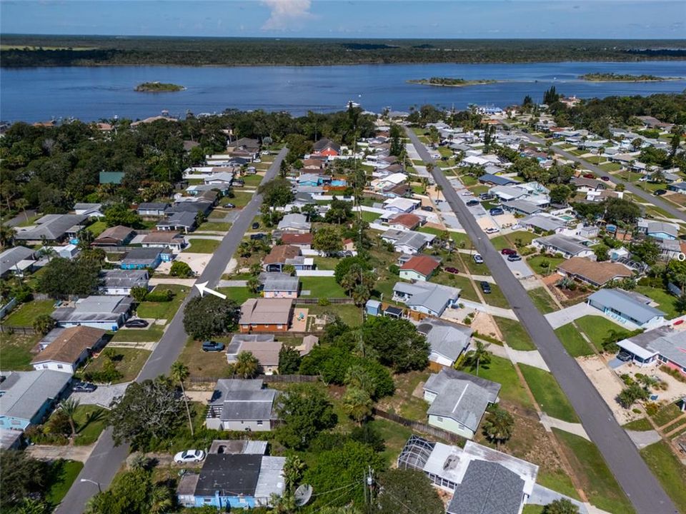 待售: $319,000 (3 贝兹, 2 浴室, 1146 平方英尺)