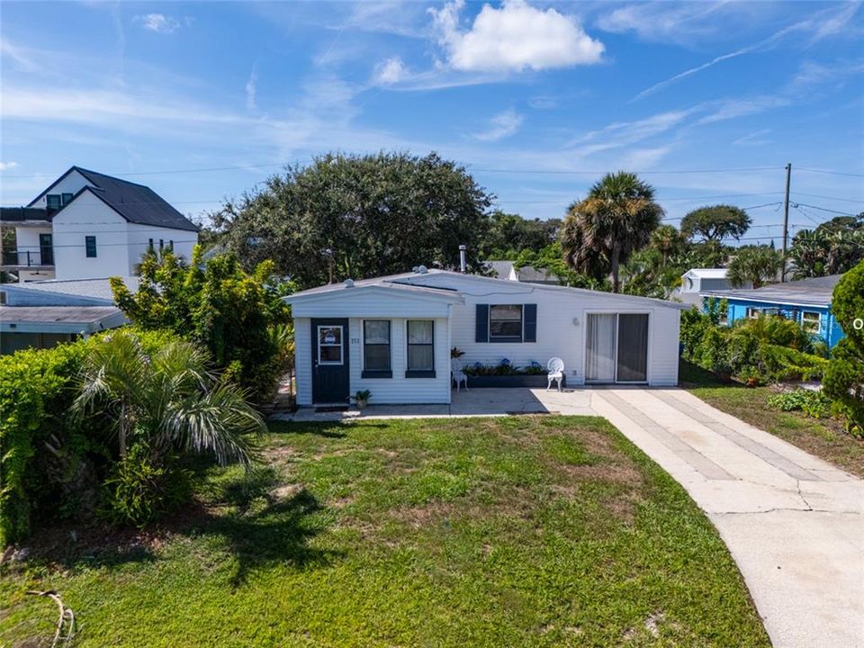 待售: $319,000 (3 贝兹, 2 浴室, 1146 平方英尺)