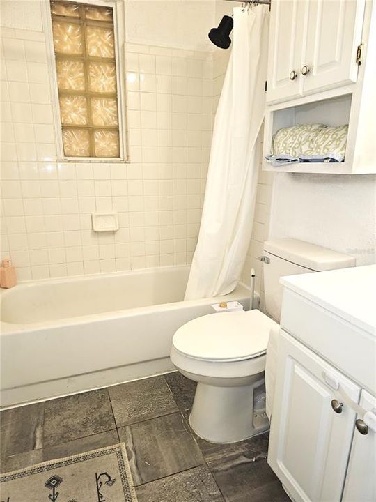 待售: $319,000 (3 贝兹, 2 浴室, 1146 平方英尺)