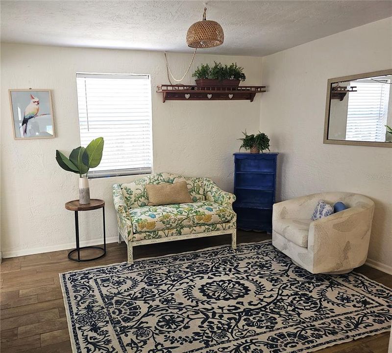 待售: $319,000 (3 贝兹, 2 浴室, 1146 平方英尺)