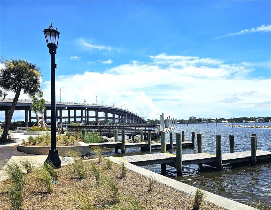 待售: $319,000 (3 贝兹, 2 浴室, 1146 平方英尺)