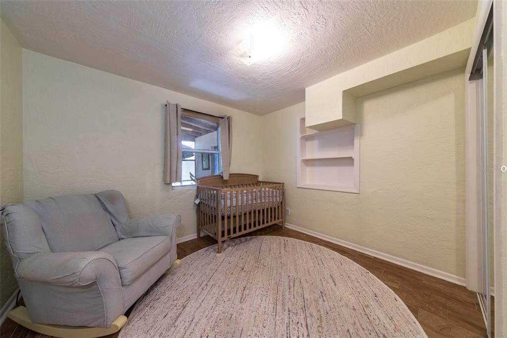 待售: $319,000 (3 贝兹, 2 浴室, 1146 平方英尺)