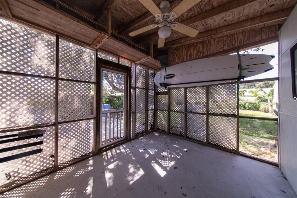 待售: $319,000 (3 贝兹, 2 浴室, 1146 平方英尺)