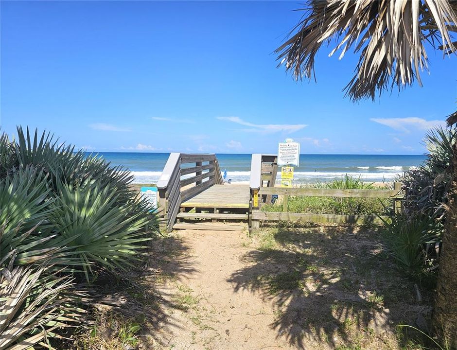 待售: $319,000 (3 贝兹, 2 浴室, 1146 平方英尺)