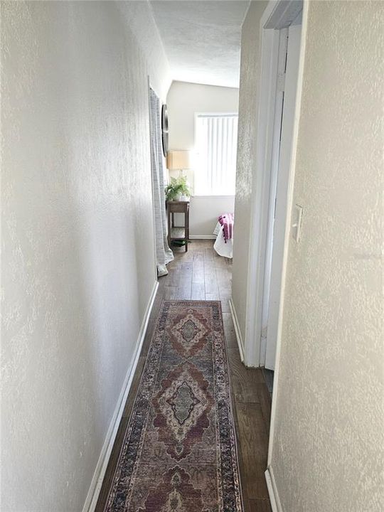 待售: $319,000 (3 贝兹, 2 浴室, 1146 平方英尺)