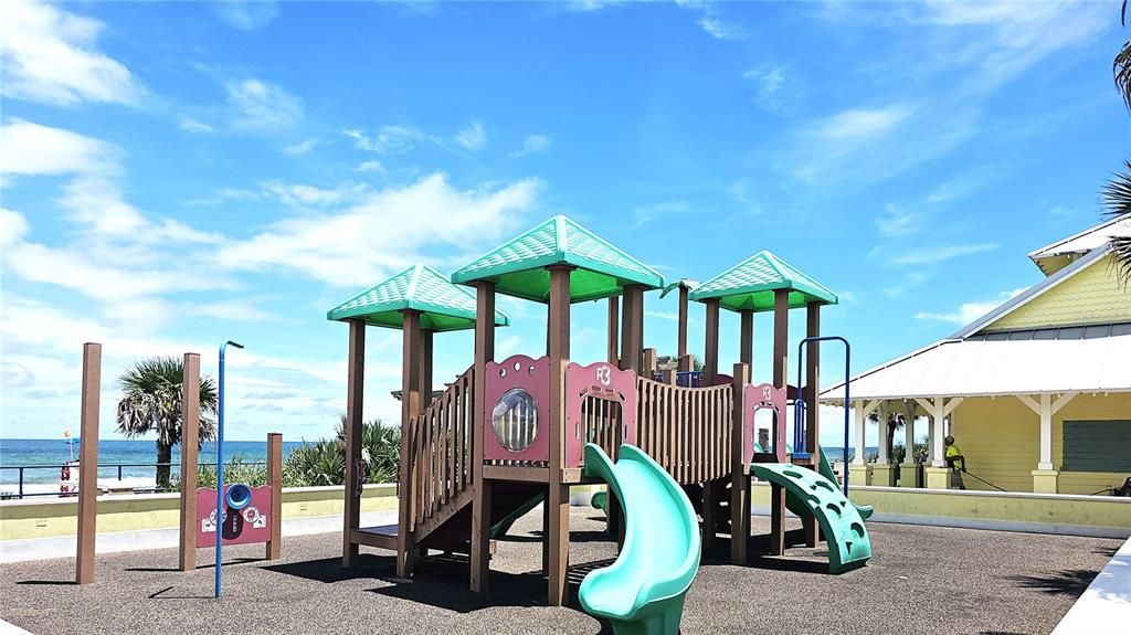 待售: $319,000 (3 贝兹, 2 浴室, 1146 平方英尺)