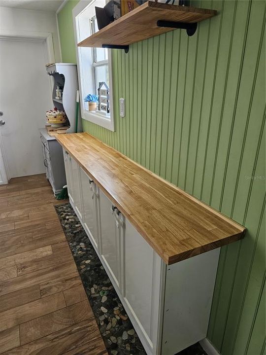 待售: $319,000 (3 贝兹, 2 浴室, 1146 平方英尺)