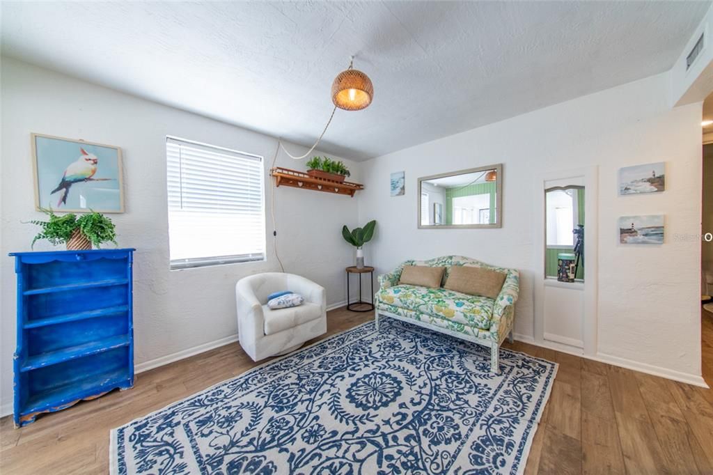 待售: $319,000 (3 贝兹, 2 浴室, 1146 平方英尺)