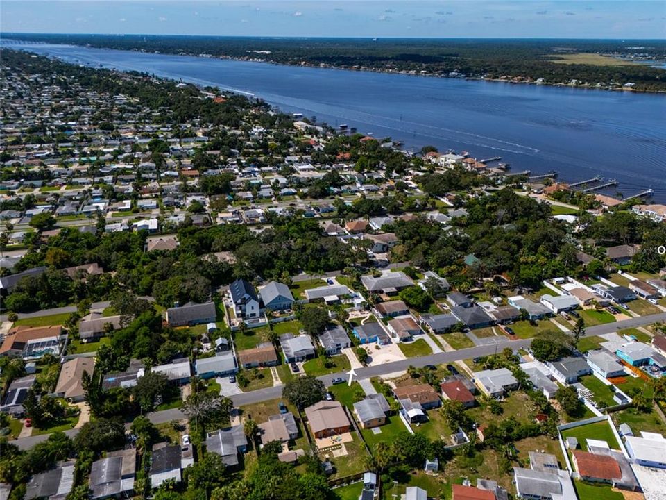 待售: $319,000 (3 贝兹, 2 浴室, 1146 平方英尺)