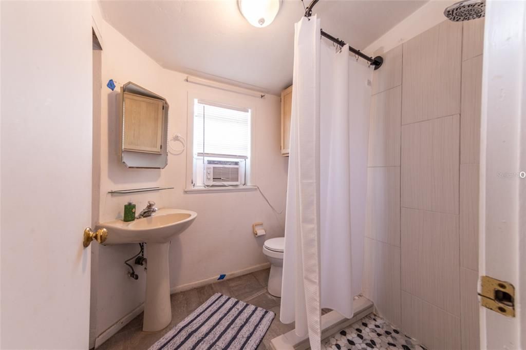 待售: $319,000 (3 贝兹, 2 浴室, 1146 平方英尺)