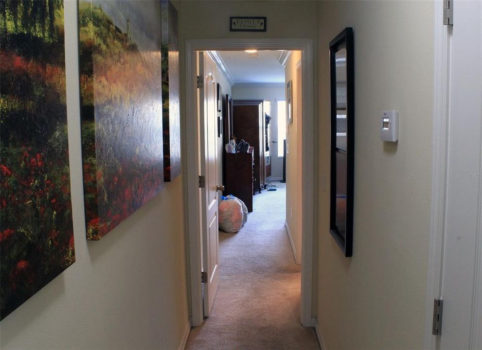 На продажу: $206,000 (2 спален, 2 ванн, 1561 Квадратных фут)