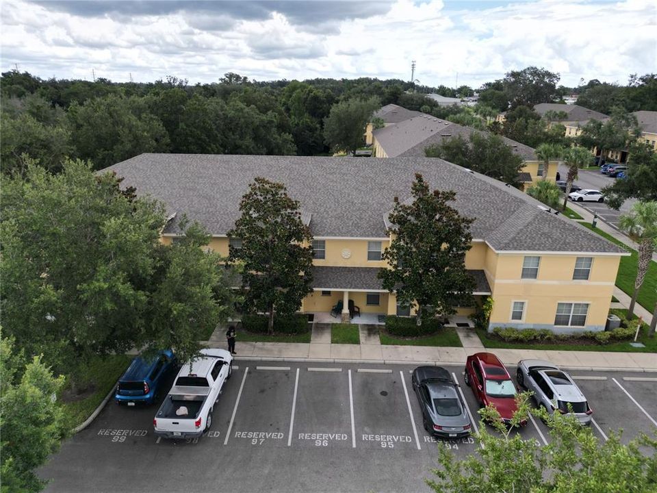 На продажу: $206,000 (2 спален, 2 ванн, 1561 Квадратных фут)