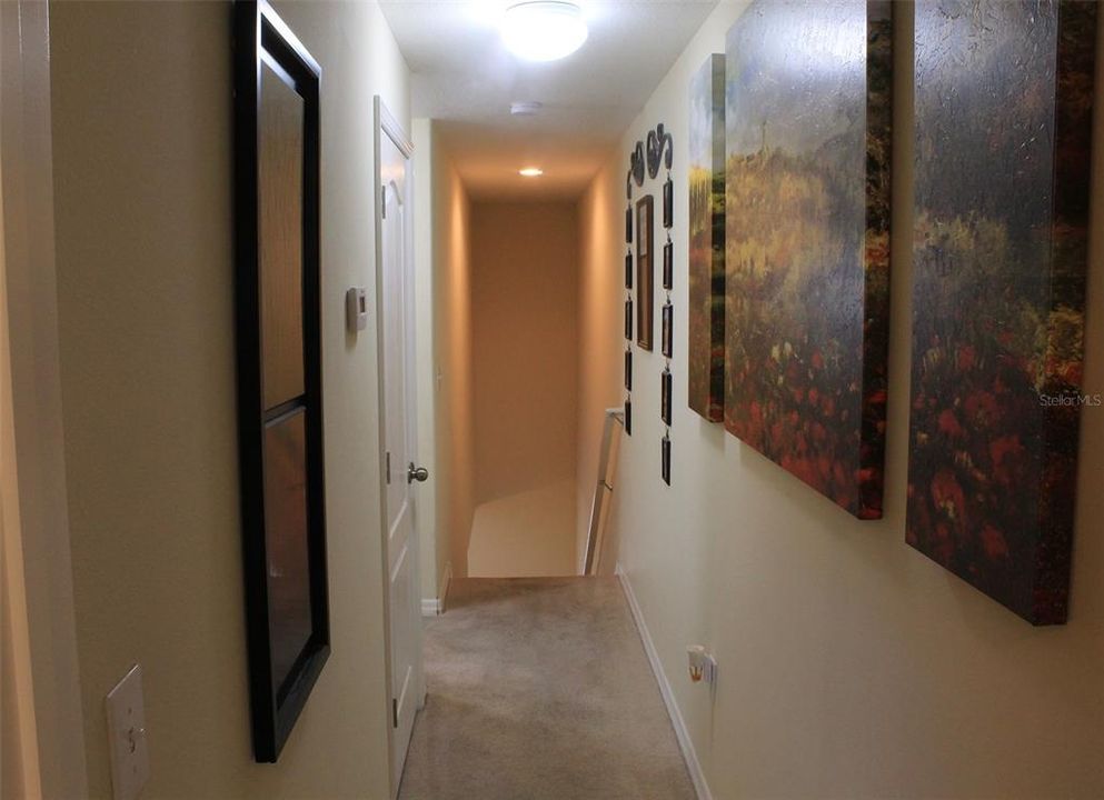 На продажу: $206,000 (2 спален, 2 ванн, 1561 Квадратных фут)