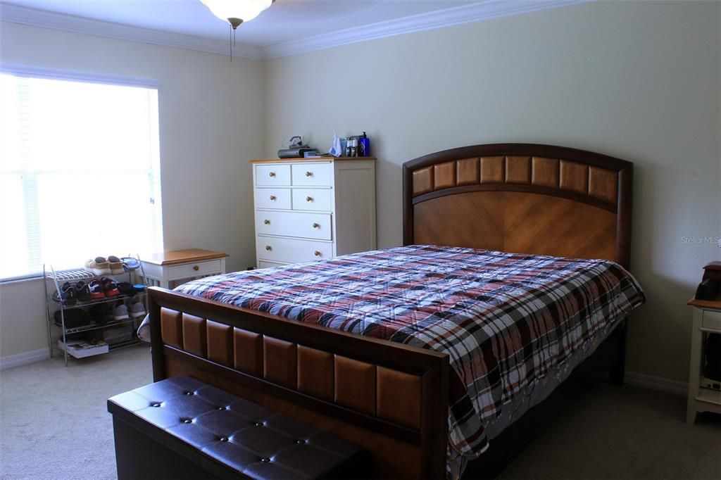 На продажу: $206,000 (2 спален, 2 ванн, 1561 Квадратных фут)